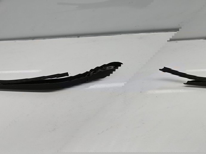  Brat stergator haion Volvo XC90 II [Fabr 2015-2024] OEM