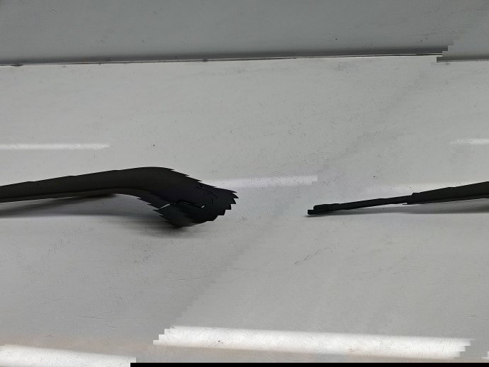  Brat stergator haion Volvo XC90 II [Fabr 2015-2024] OEM