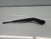  Brat stergator haion Volvo XC90 II [Fabr 2015-2024] OEM