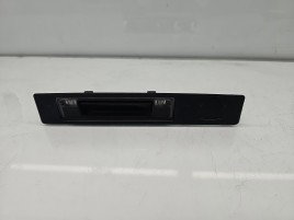 Maner haion Volvo XC90 II [Fabr 2015-2024] 31349953