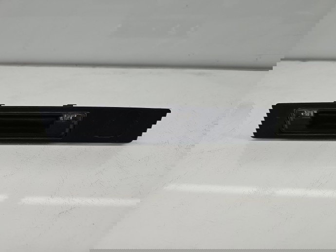 Maner haion Volvo XC90 II [Fabr 2015-2024] 31349953