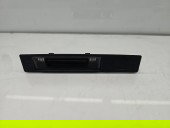 Maner haion Volvo XC90 II [Fabr 2015-2024] 31349953