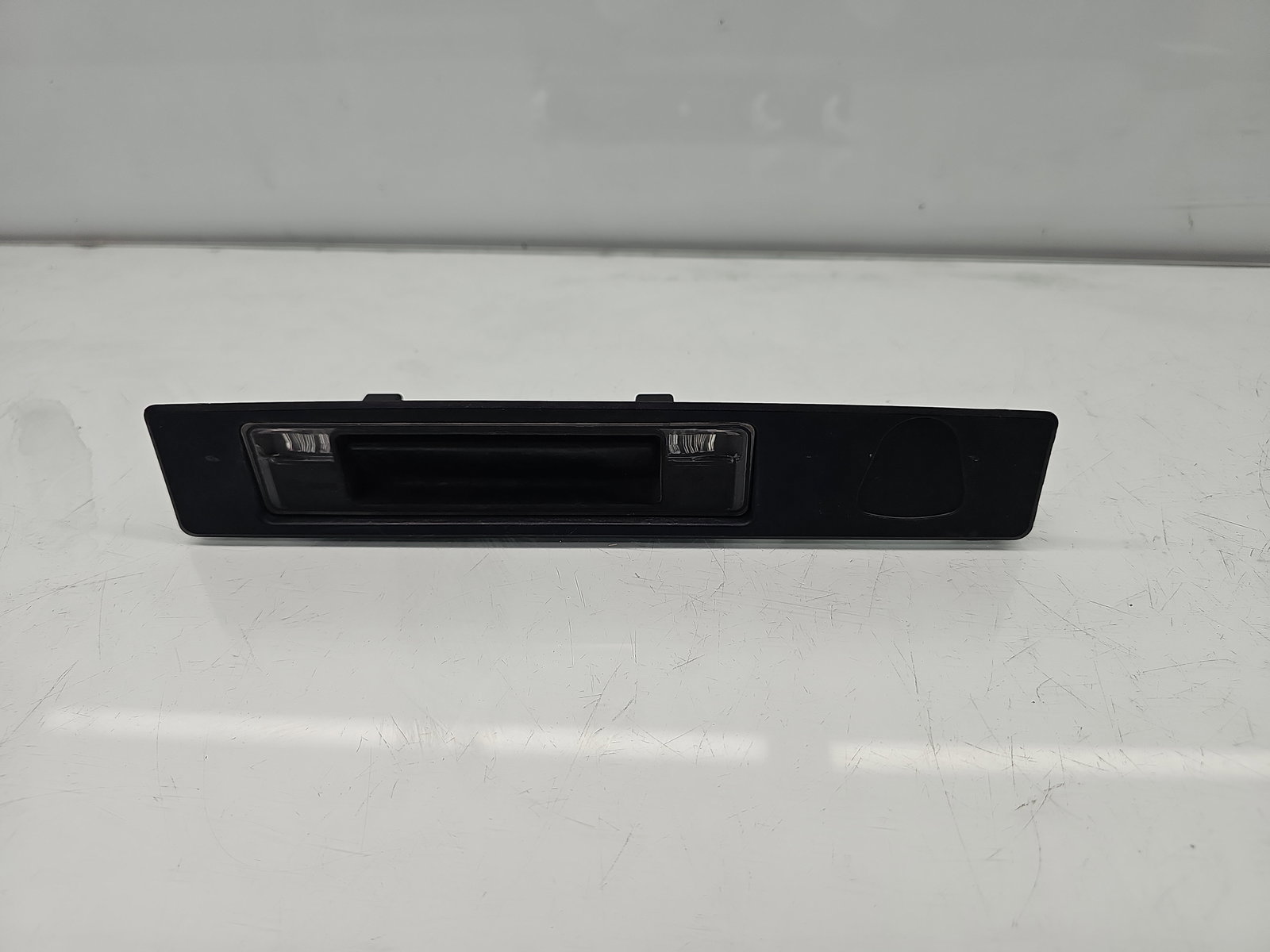 Maner haion Volvo XC90 II [Fabr 2015-2024] 31349953 - imagine 1