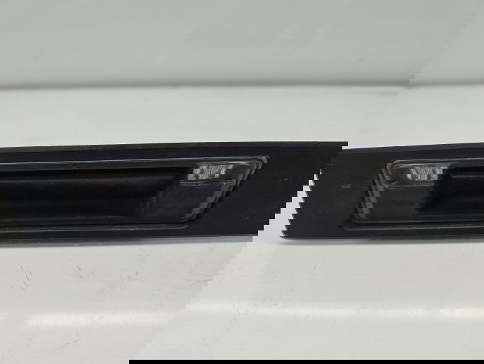 Maner haion Volvo XC90 II [Fabr 2015-2024] 31349953