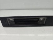 Maner haion Volvo XC90 II [Fabr 2015-2024] 31349953