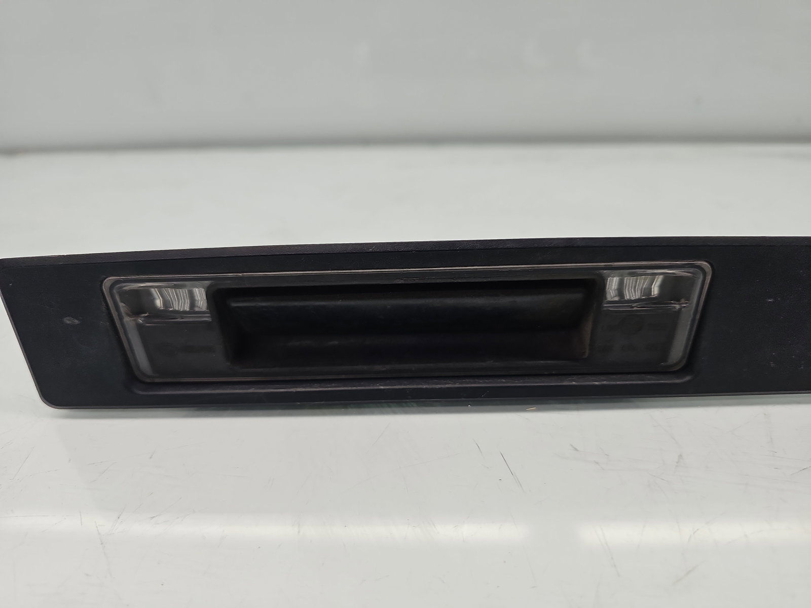 Maner haion Volvo XC90 II [Fabr 2015-2024] 31349953 - imagine 2