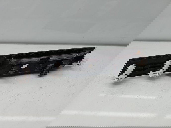 Maner haion Volvo XC90 II [Fabr 2015-2024] 31349953