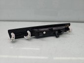 Maner haion Volvo XC90 II [Fabr 2015-2024] 31349953