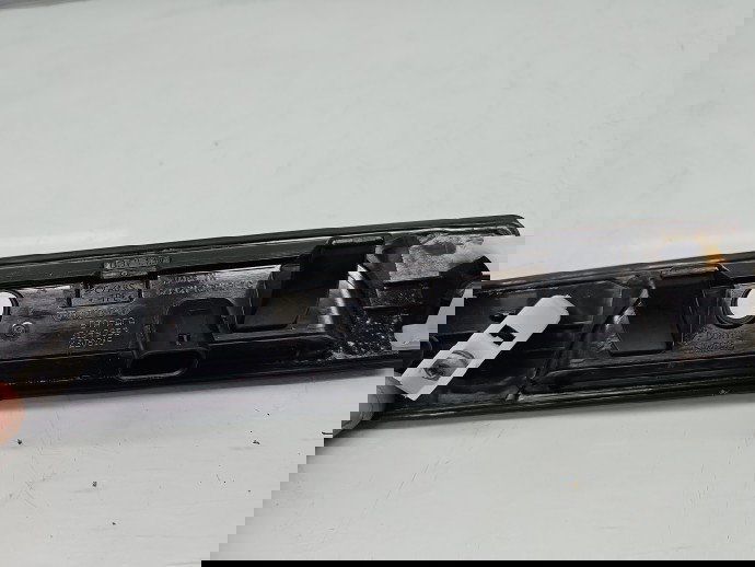 Maner haion Volvo XC90 II [Fabr 2015-2024] 31349953