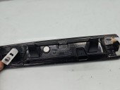 Maner haion Volvo XC90 II [Fabr 2015-2024] 31349953