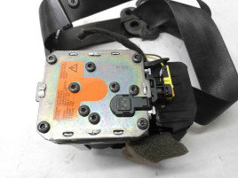 Centura dreapta fata OEM Audi A5 (8T3) [Fabr 2007-2015] 2.0 CAHA