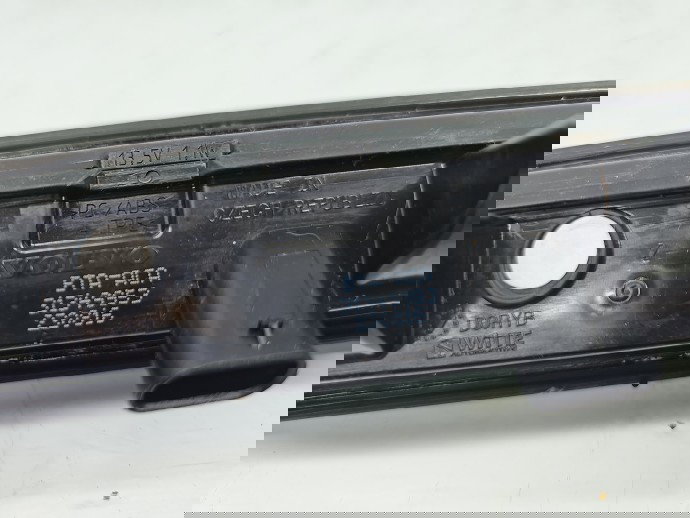 Maner haion Volvo XC90 II [Fabr 2015-2024] 31349953