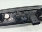 Maner haion Volvo XC90 II [Fabr 2015-2024] 31349953