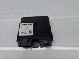  Modul confort Volvo XC90 II [Fabr 2015-2024] 31419670
