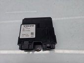  Modul confort Volvo XC90 II [Fabr 2015-2024] 31419670