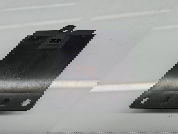  Modul confort Volvo XC90 II [Fabr 2015-2024] 31419670