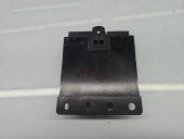  Modul confort Volvo XC90 II [Fabr 2015-2024] 31419670