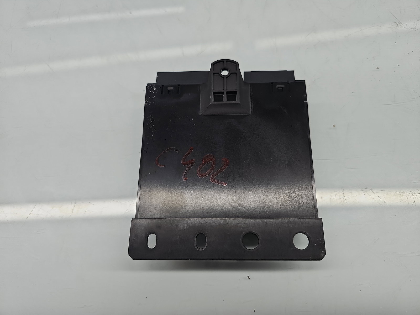 Modul confort Volvo XC90 II [Fabr 2015-2024] 31419670 - imagine 3