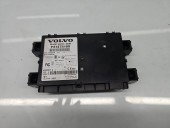  Modul confort Volvo XC90 II [Fabr 2015-2024] P31475109