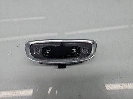  Plafoniera spate Volvo XC90 II [Fabr 2015-2024] 31457644AAD
