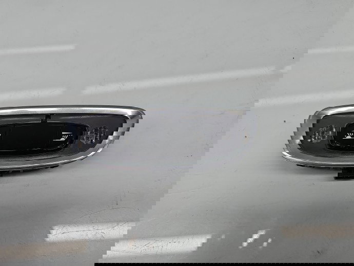  Plafoniera spate Volvo XC90 II [Fabr 2015-2024] 31457644AAD