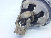Ax coloana volan Audi A5 (8T3) [Fabr 2007-2015] 8K2419753A 2.7 TDI CAMA 120KW / 163CP  