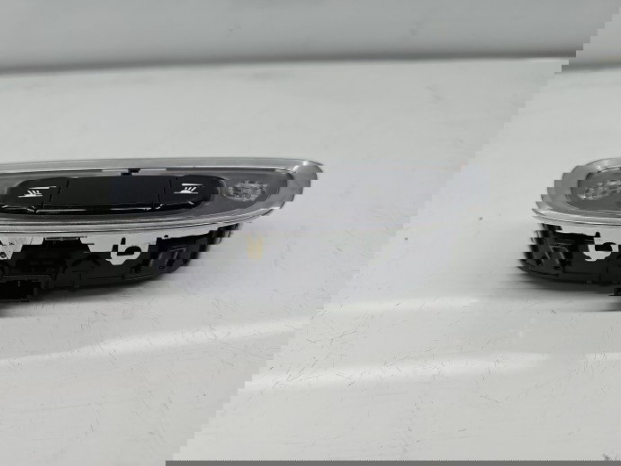  Plafoniera spate Volvo XC90 II [Fabr 2015-2024] 31457644AAD