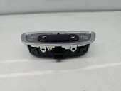  Plafoniera spate Volvo XC90 II [Fabr 2015-2024] 31457644AAD