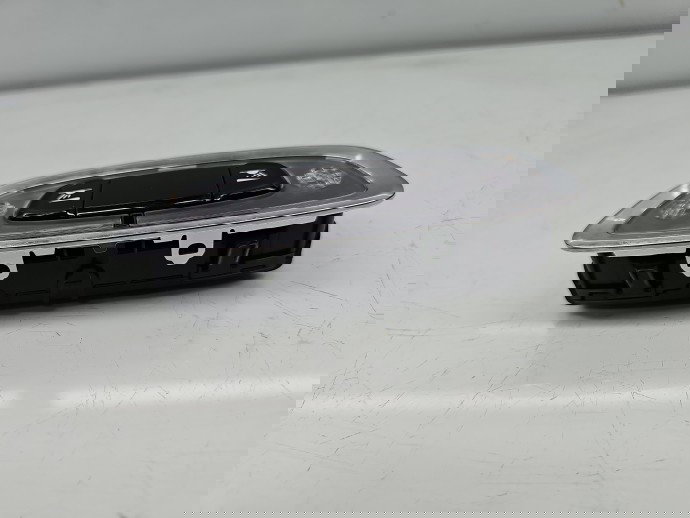  Plafoniera spate Volvo XC90 II [Fabr 2015-2024] 31457644AAD