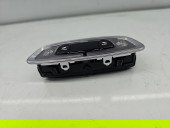  Plafoniera spate Volvo XC90 II [Fabr 2015-2024] 31457644AAD