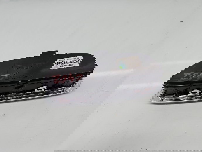  Plafoniera spate Volvo XC90 II [Fabr 2015-2024] 31457644AAD