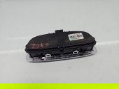  Plafoniera spate Volvo XC90 II [Fabr 2015-2024] 31457644AAD