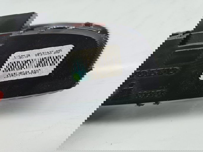  Plafoniera spate Volvo XC90 II [Fabr 2015-2024] 31457644AAD