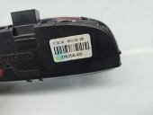  Plafoniera spate Volvo XC90 II [Fabr 2015-2024] 31457644AAD