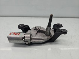  Motoras stergator haion Volvo XC90 II [Fabr 2015-2024] 31349380