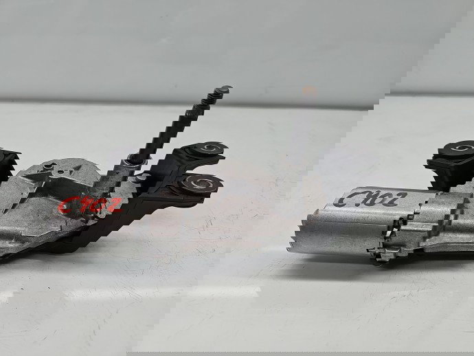  Motoras stergator haion Volvo XC90 II [Fabr 2015-2024] 31349380