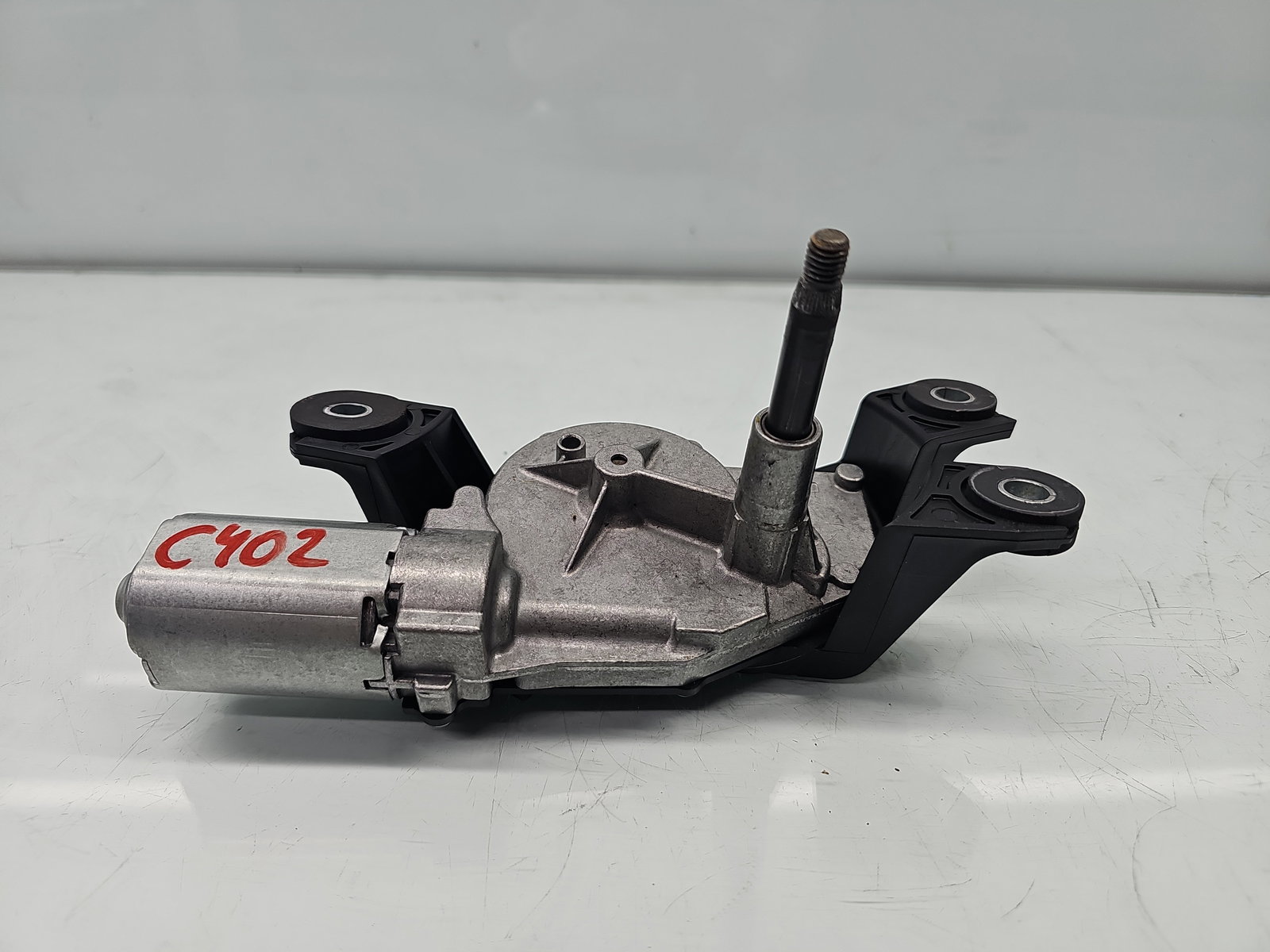 Motoras stergator haion Volvo XC90 II [Fabr 2015-2024] 31349380 - imagine 1