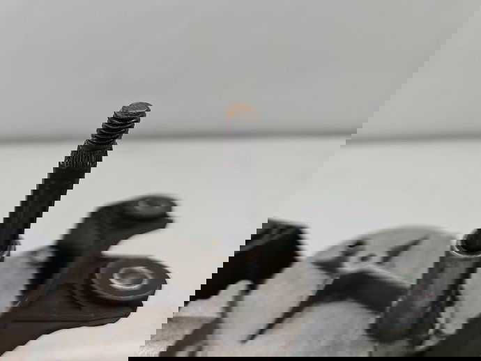  Motoras stergator haion Volvo XC90 II [Fabr 2015-2024] 31349380