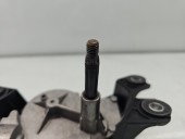  Motoras stergator haion Volvo XC90 II [Fabr 2015-2024] 31349380