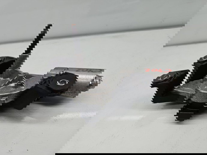  Motoras stergator haion Volvo XC90 II [Fabr 2015-2024] 31349380