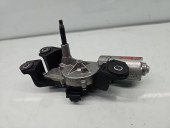  Motoras stergator haion Volvo XC90 II [Fabr 2015-2024] 31349380