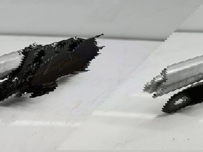  Motoras stergator haion Volvo XC90 II [Fabr 2015-2024] 31349380