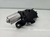  Motoras stergator haion Volvo XC90 II [Fabr 2015-2024] 31349380