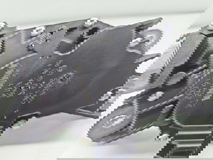  Motoras stergator haion Volvo XC90 II [Fabr 2015-2024] 31349380