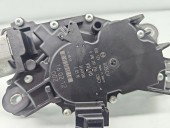  Motoras stergator haion Volvo XC90 II [Fabr 2015-2024] 31349380