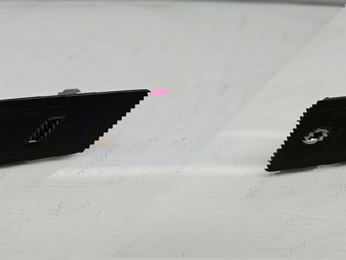  Conector auxiliar USB Volvo XC90 II [Fabr 2015-2024] 31389705