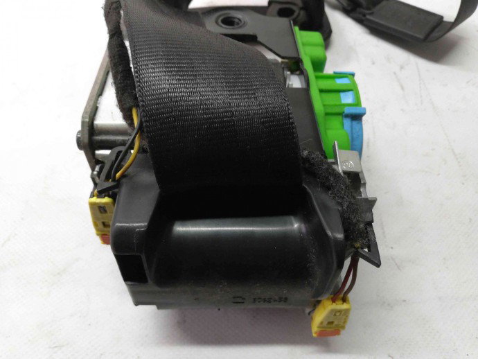 Centura dreapta fata OEM Audi A5 (8T3) [Fabr 2007-2015] 2.0 CAHA
