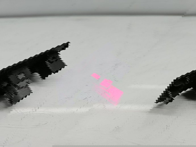  Conector auxiliar USB Volvo XC90 II [Fabr 2015-2024] 31389705