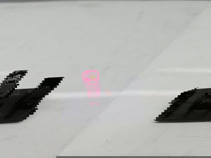  Conector auxiliar USB Volvo XC90 II [Fabr 2015-2024] 31389705