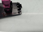  Conector auxiliar USB Volvo XC90 II [Fabr 2015-2024] 31389705